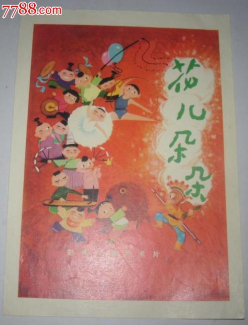 怎么买古斯塔夫阿道尔夫学院文凭